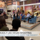 Image for article titled Megyn Kelly Today, Today: In Which Tom Brokaw Gets Cut Off While Speaking Out Against the NRA